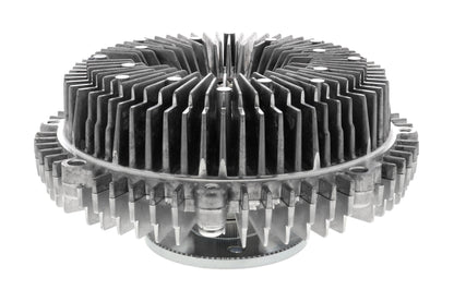 ACKOJA Clutch, radiator fan A38-04-0002