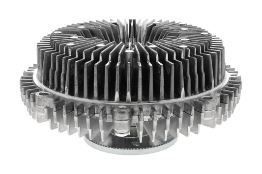 ACKOJA Clutch, radiator fan A38-04-0002