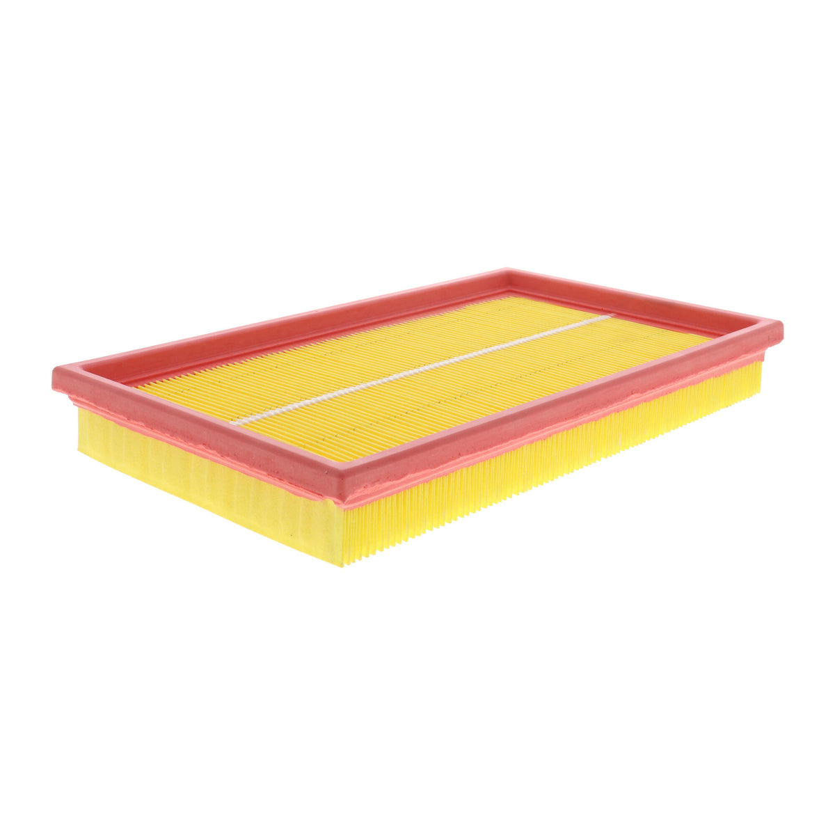 ACKOJA Air Filter A38-0400