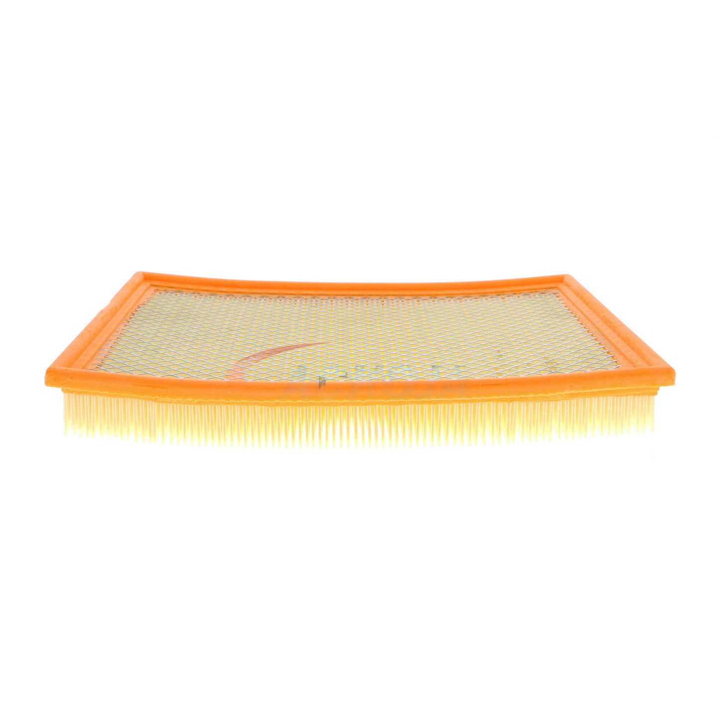 ACKOJA Air Filter A38-0400