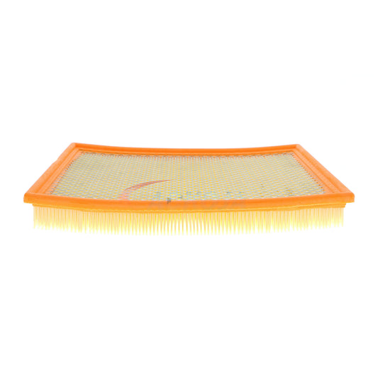 ACKOJA Air Filter A38-0400