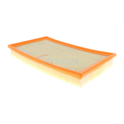 ACKOJA Air Filter A38-0400