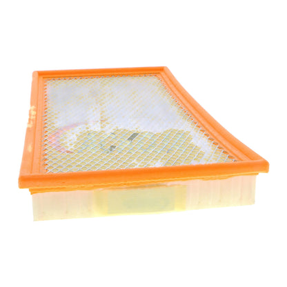ACKOJA Air Filter A38-0400