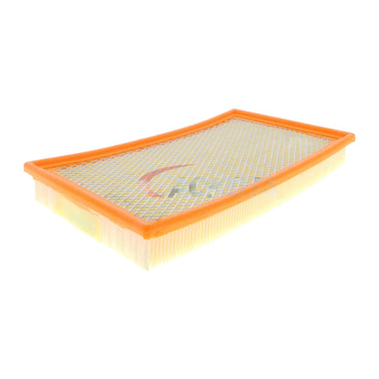 ACKOJA Air Filter A38-0400