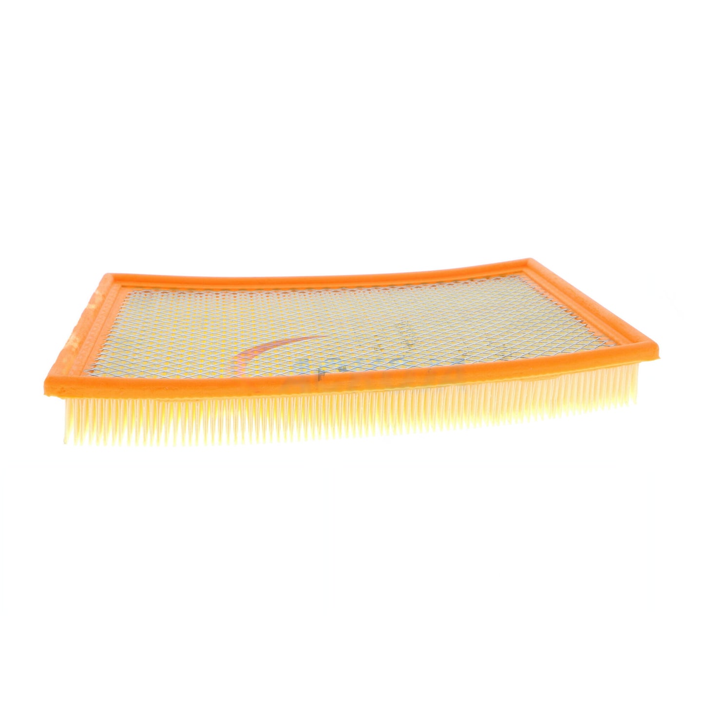 ACKOJA Air Filter A38-0400