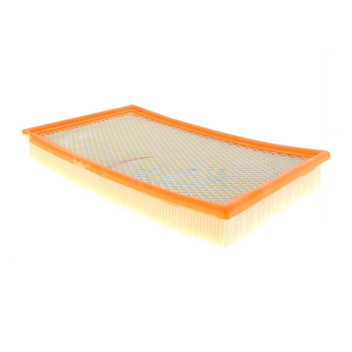 ACKOJA Air Filter A38-0400