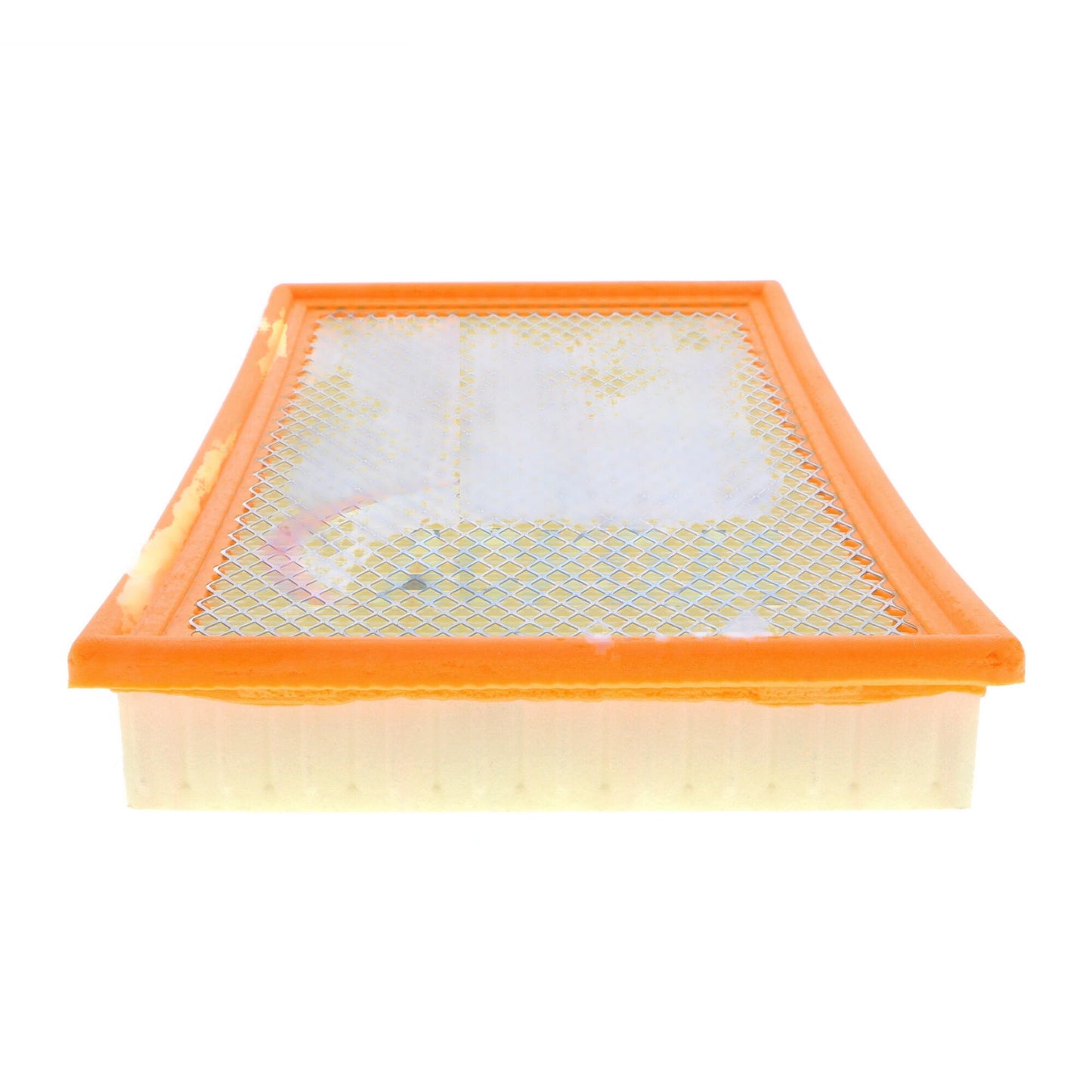 ACKOJA Air Filter A38-0400