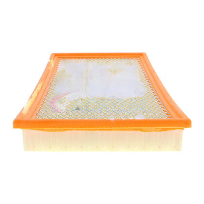 ACKOJA Air Filter A38-0400