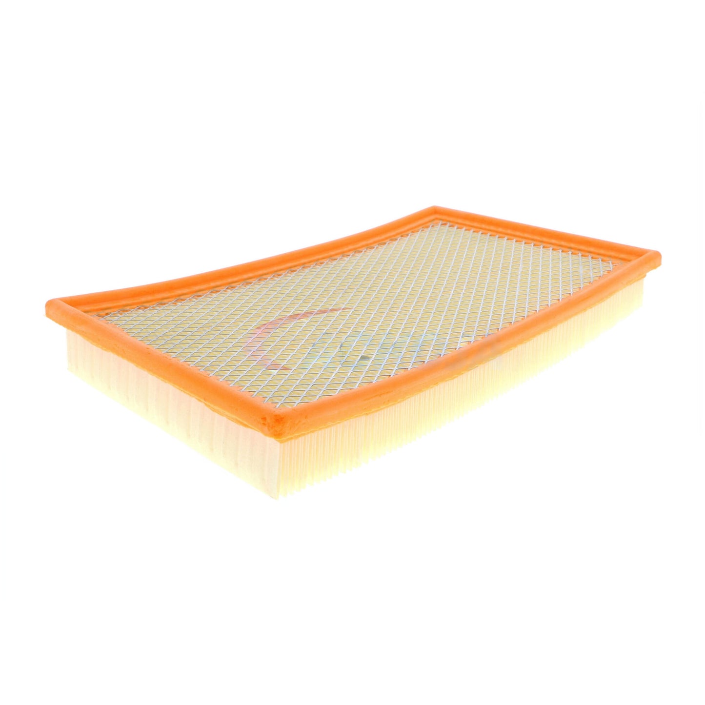 ACKOJA Air Filter A38-0400