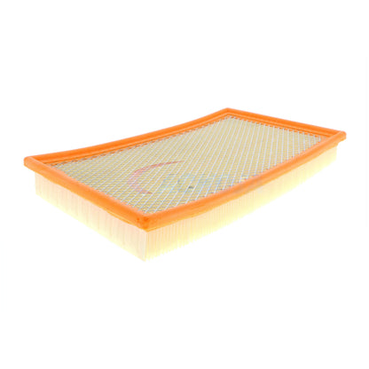 ACKOJA Air Filter A38-0400