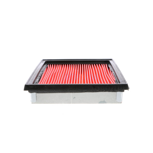 ACKOJA Air Filter A38-0401