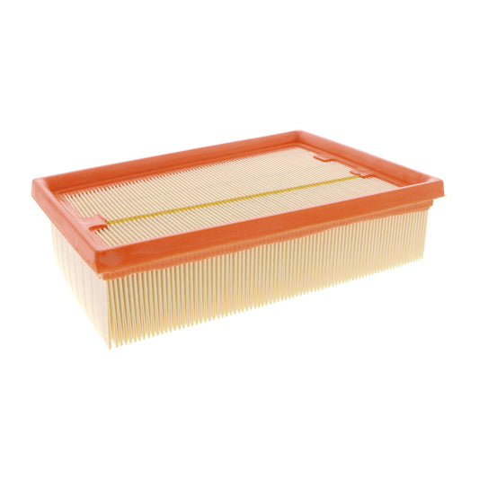 ACKOJA Air Filter A38-0402