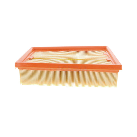 ACKOJA Air Filter A38-0402