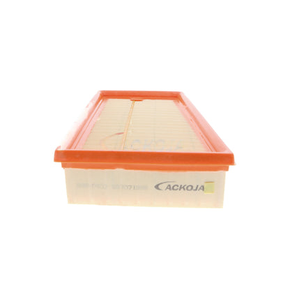 ACKOJA Air Filter A38-0402
