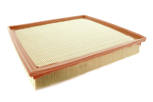 ACKOJA Air Filter A38-0403