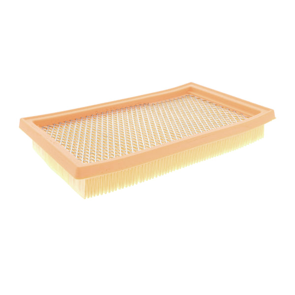 ACKOJA Air Filter A38-0404