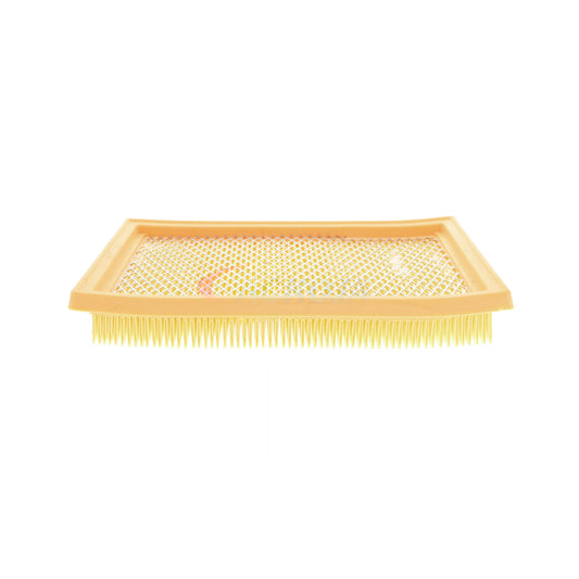 ACKOJA Air Filter A38-0404
