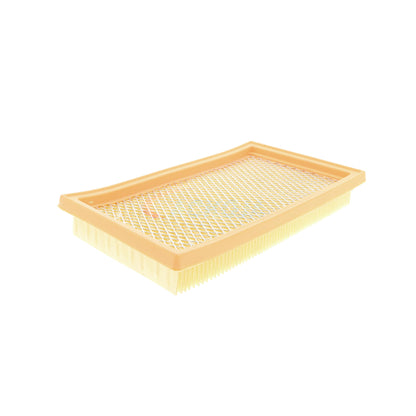 ACKOJA Air Filter A38-0404