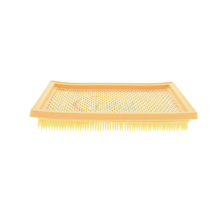 ACKOJA Air Filter A38-0404