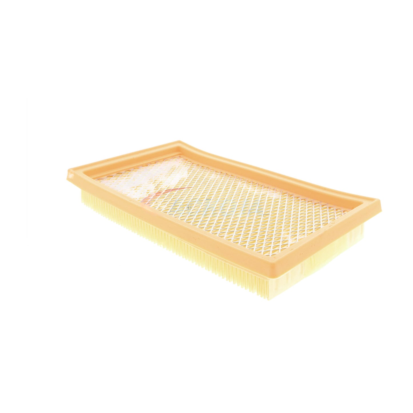 ACKOJA Air Filter A38-0404