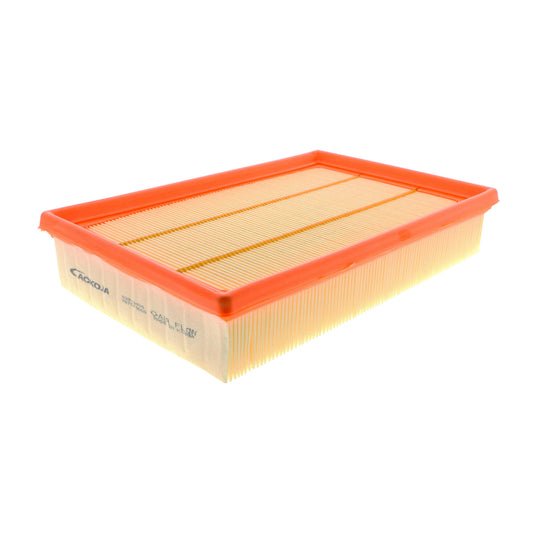 ACKOJA Air Filter A38-0406