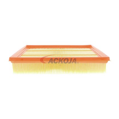 ACKOJA Air Filter A38-0406