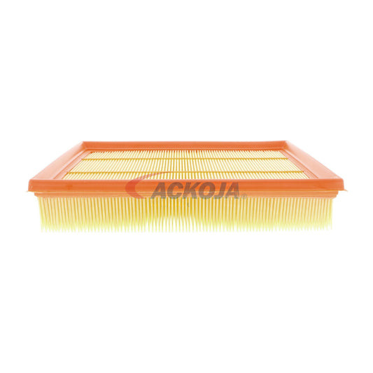 ACKOJA Air Filter A38-0406