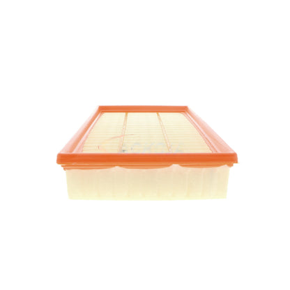 ACKOJA Air Filter A38-0406
