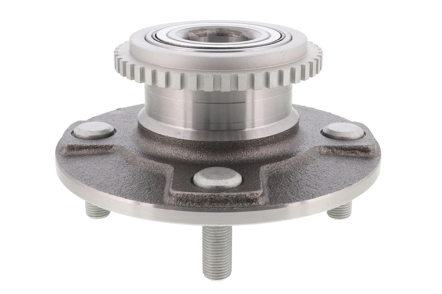 ACKOJA Wheel Bearing Kit A38-0412