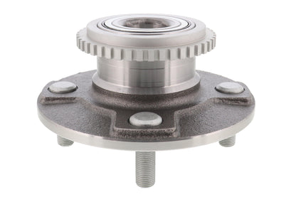 ACKOJA Wheel Bearing Kit A38-0412