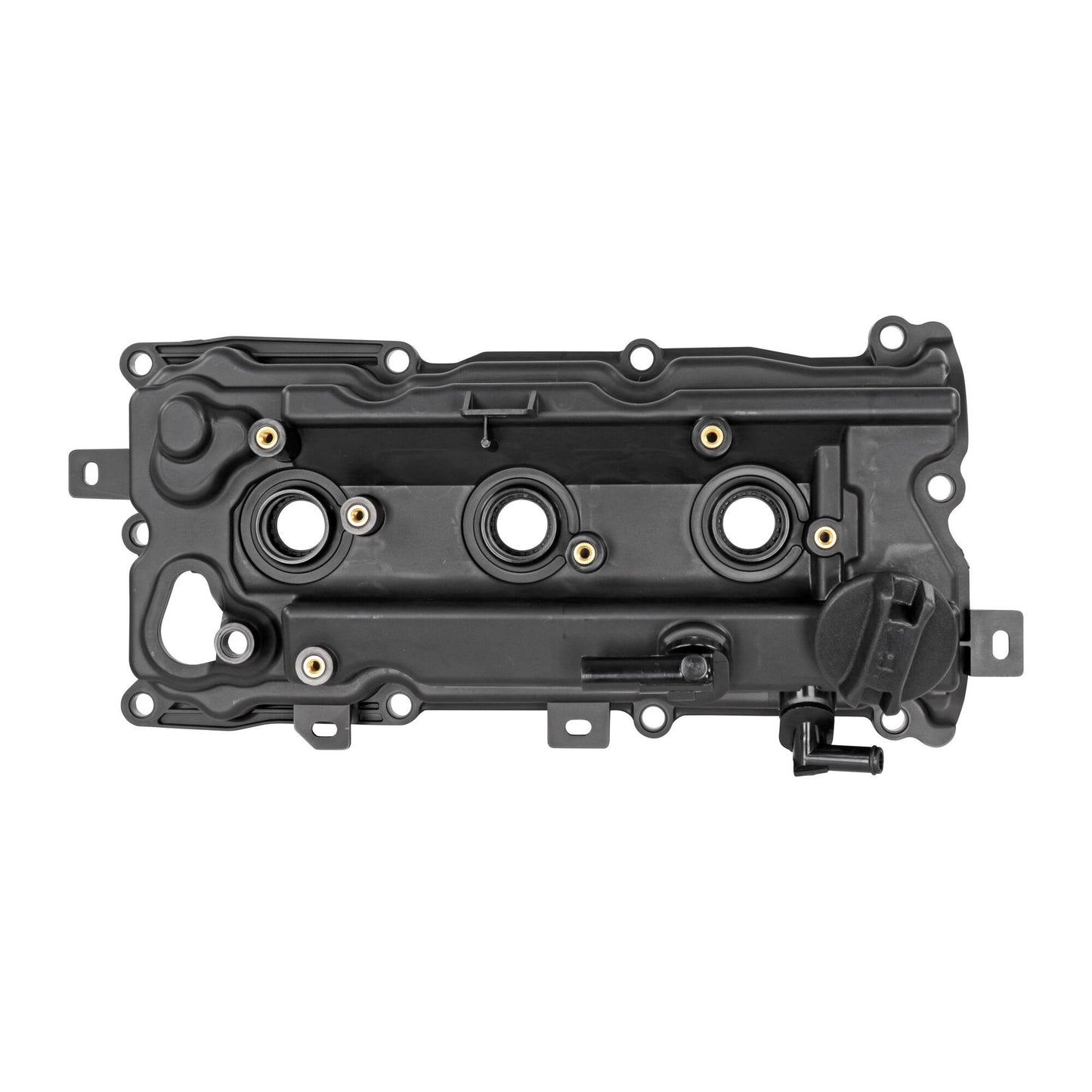 ACKOJA Cylinder Head Cover A38-0437