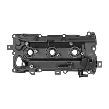 ACKOJA Cylinder Head Cover A38-0437