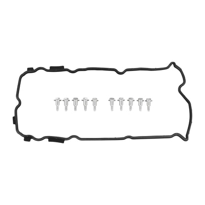 ACKOJA Cylinder Head Cover A38-0437