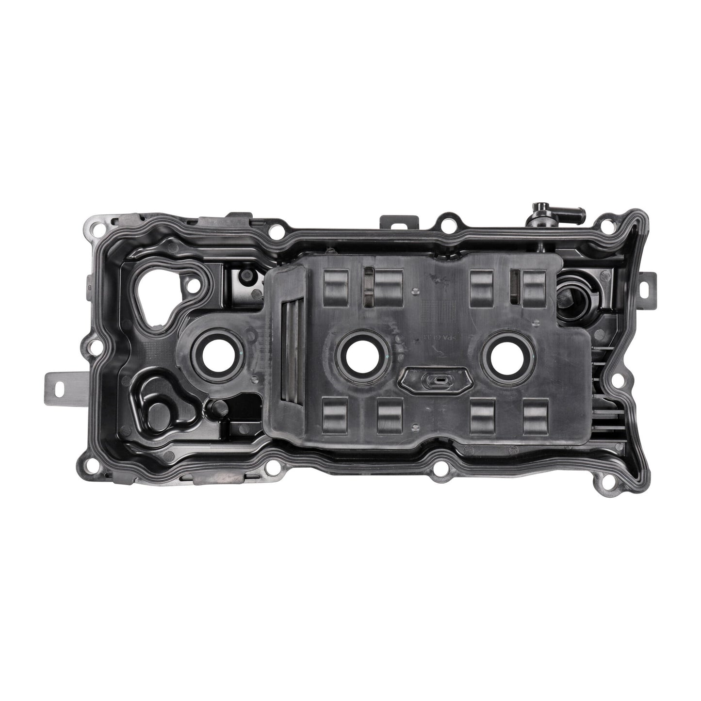 ACKOJA Cylinder Head Cover A38-0437