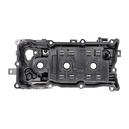 ACKOJA Cylinder Head Cover A38-0437