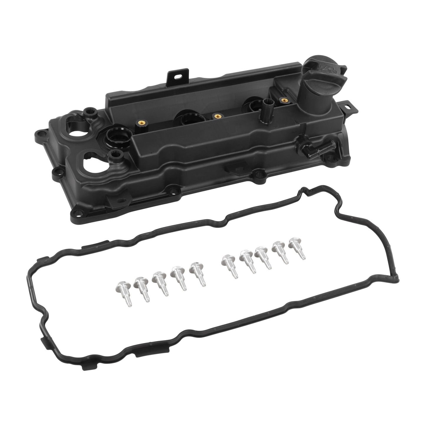 ACKOJA Cylinder Head Cover A38-0437