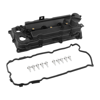 ACKOJA Cylinder Head Cover A38-0437