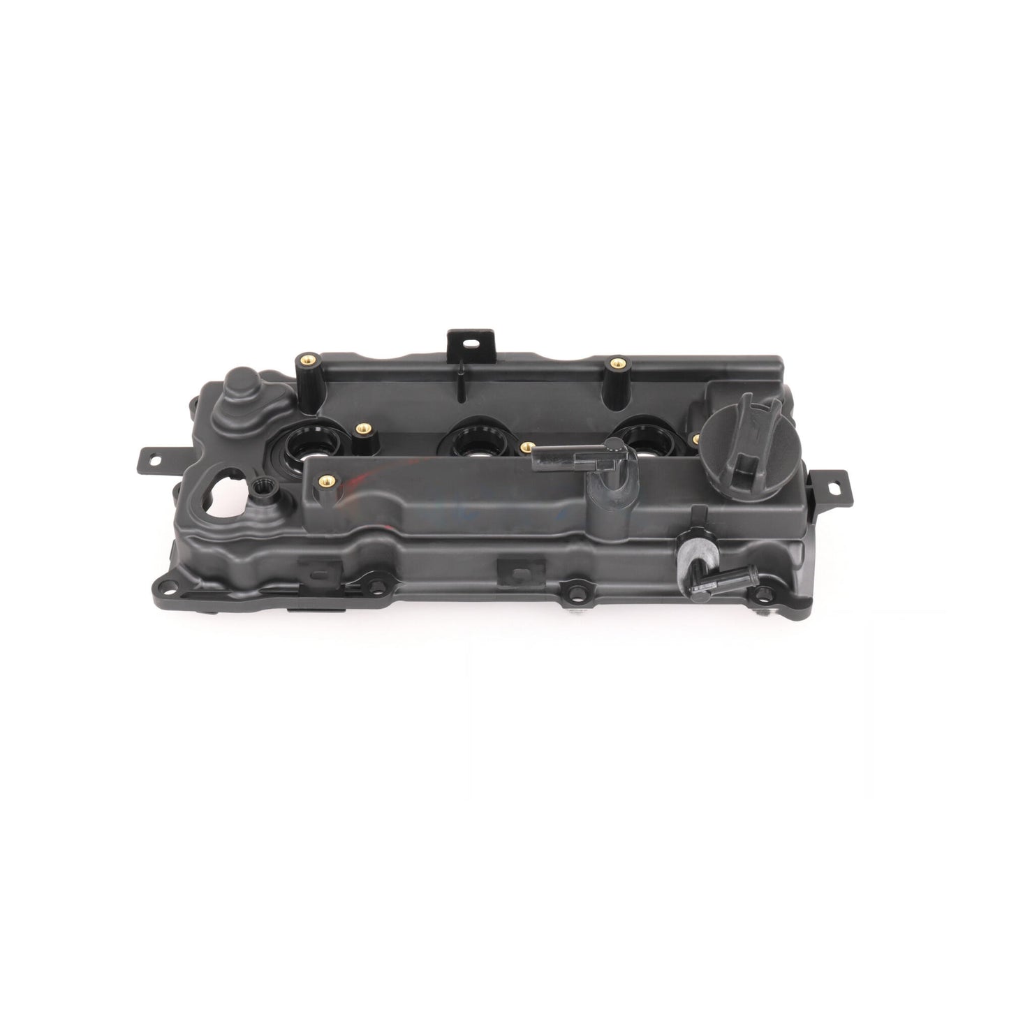 ACKOJA Cylinder Head Cover A38-0437