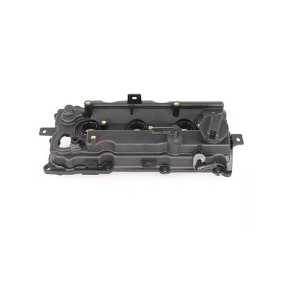 ACKOJA Cylinder Head Cover A38-0437