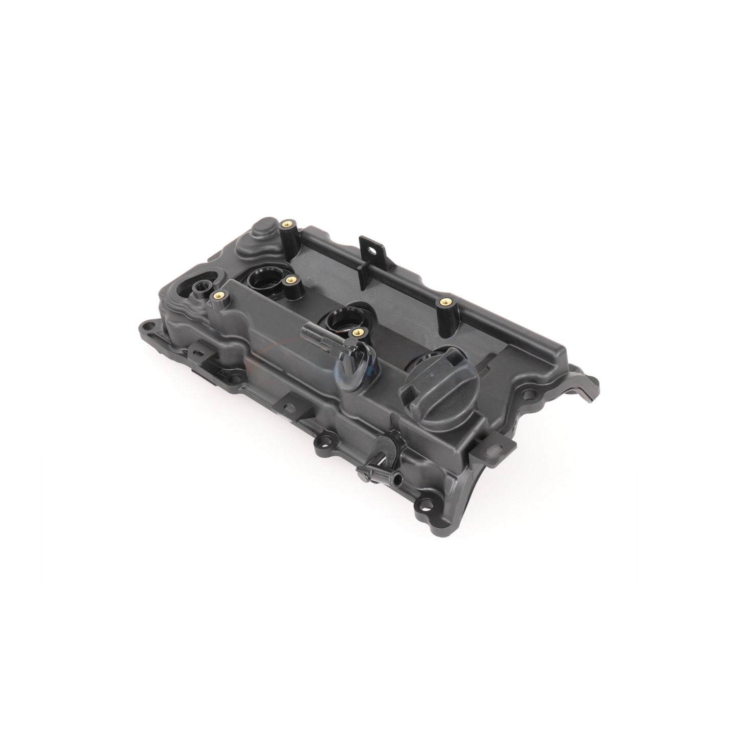 ACKOJA Cylinder Head Cover A38-0437