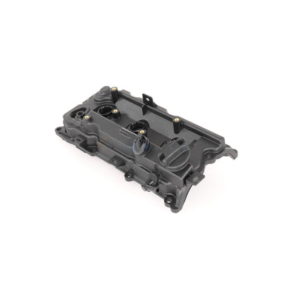 ACKOJA Cylinder Head Cover A38-0437