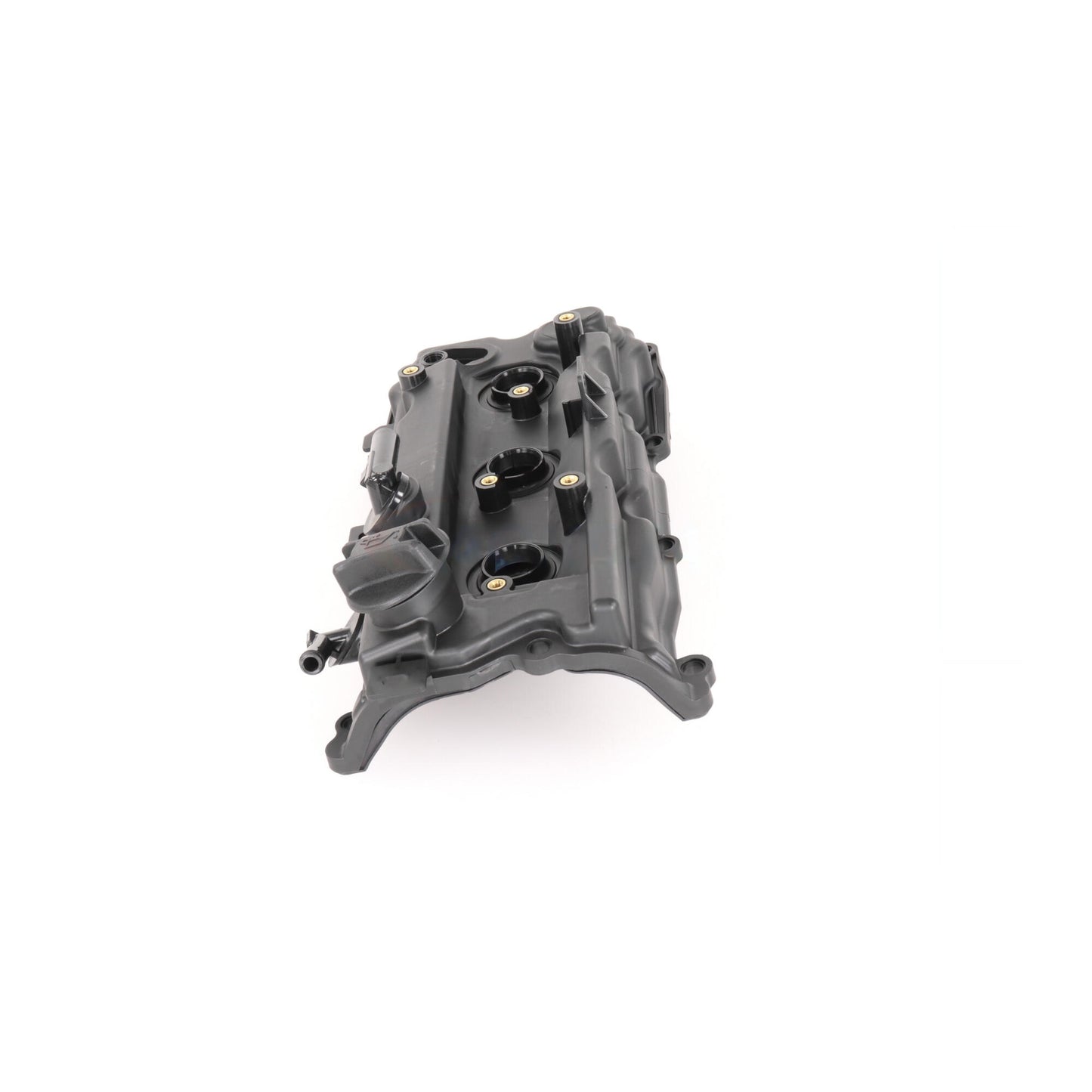 ACKOJA Cylinder Head Cover A38-0437