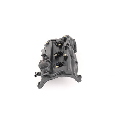 ACKOJA Cylinder Head Cover A38-0437