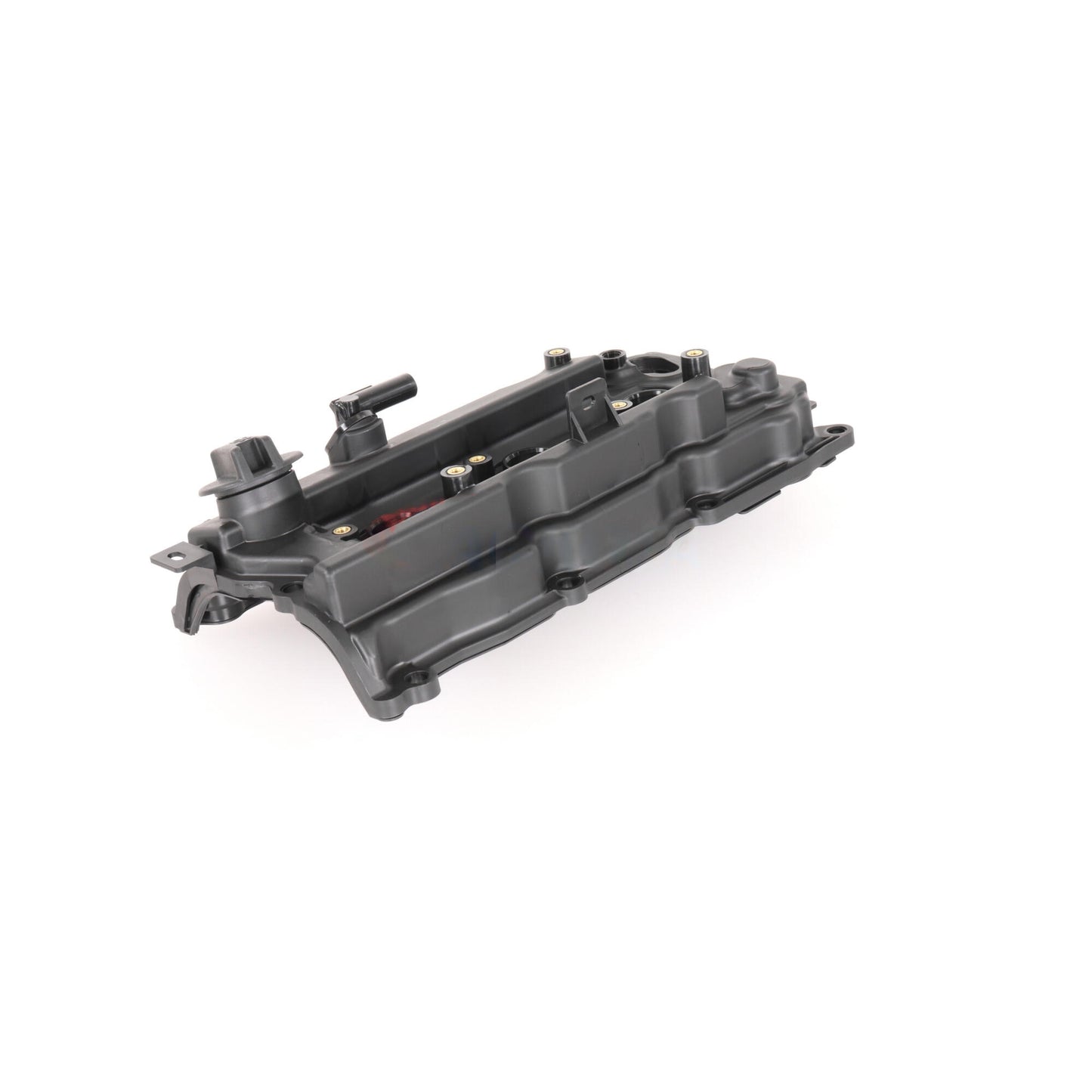 ACKOJA Cylinder Head Cover A38-0437