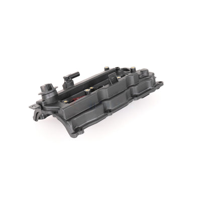 ACKOJA Cylinder Head Cover A38-0437