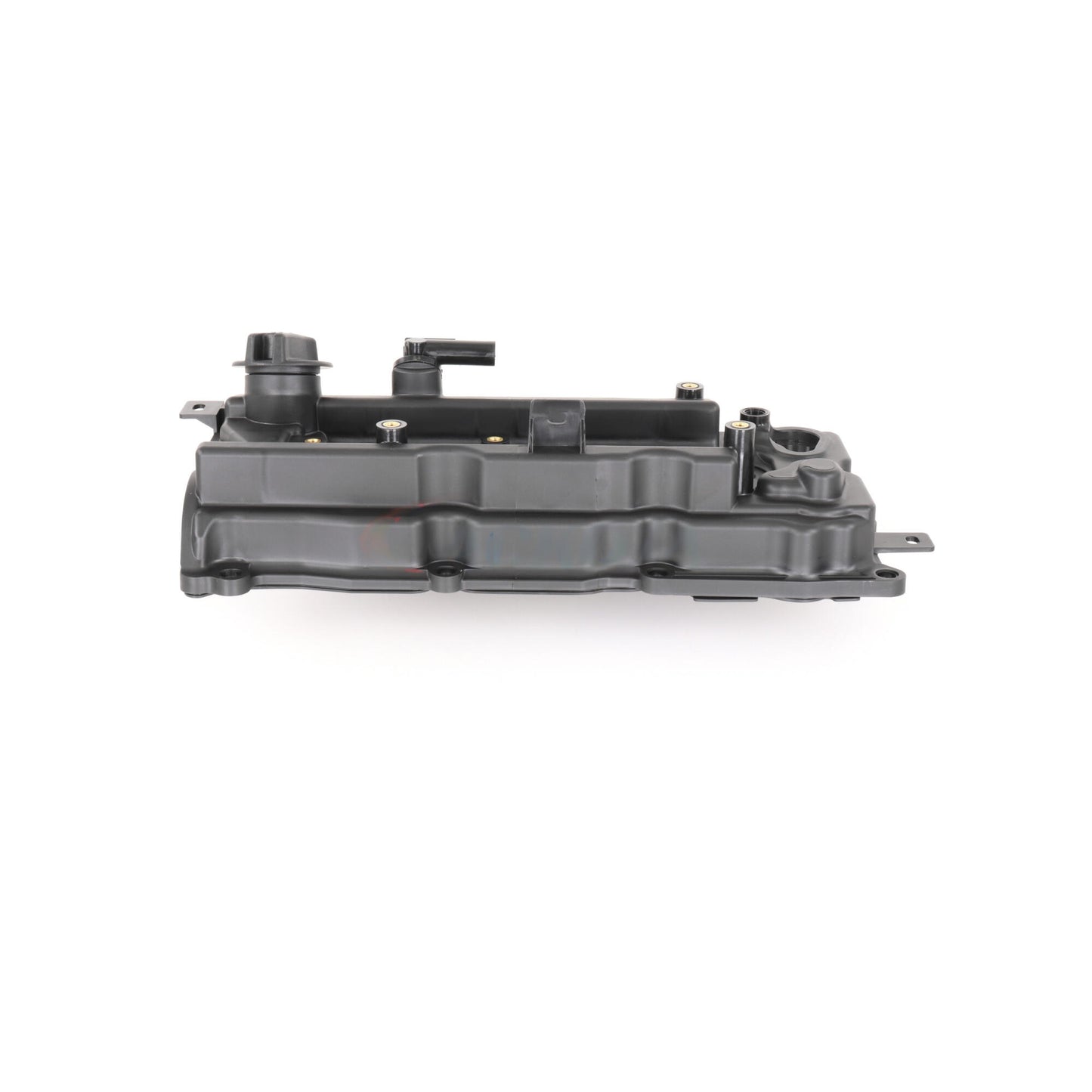 ACKOJA Cylinder Head Cover A38-0437