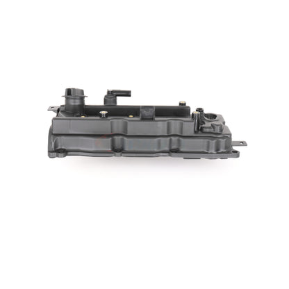 ACKOJA Cylinder Head Cover A38-0437