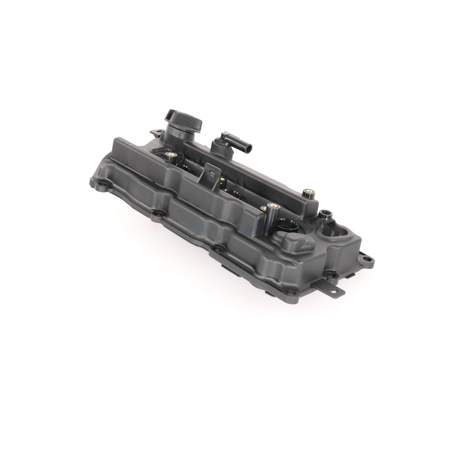 ACKOJA Cylinder Head Cover A38-0437