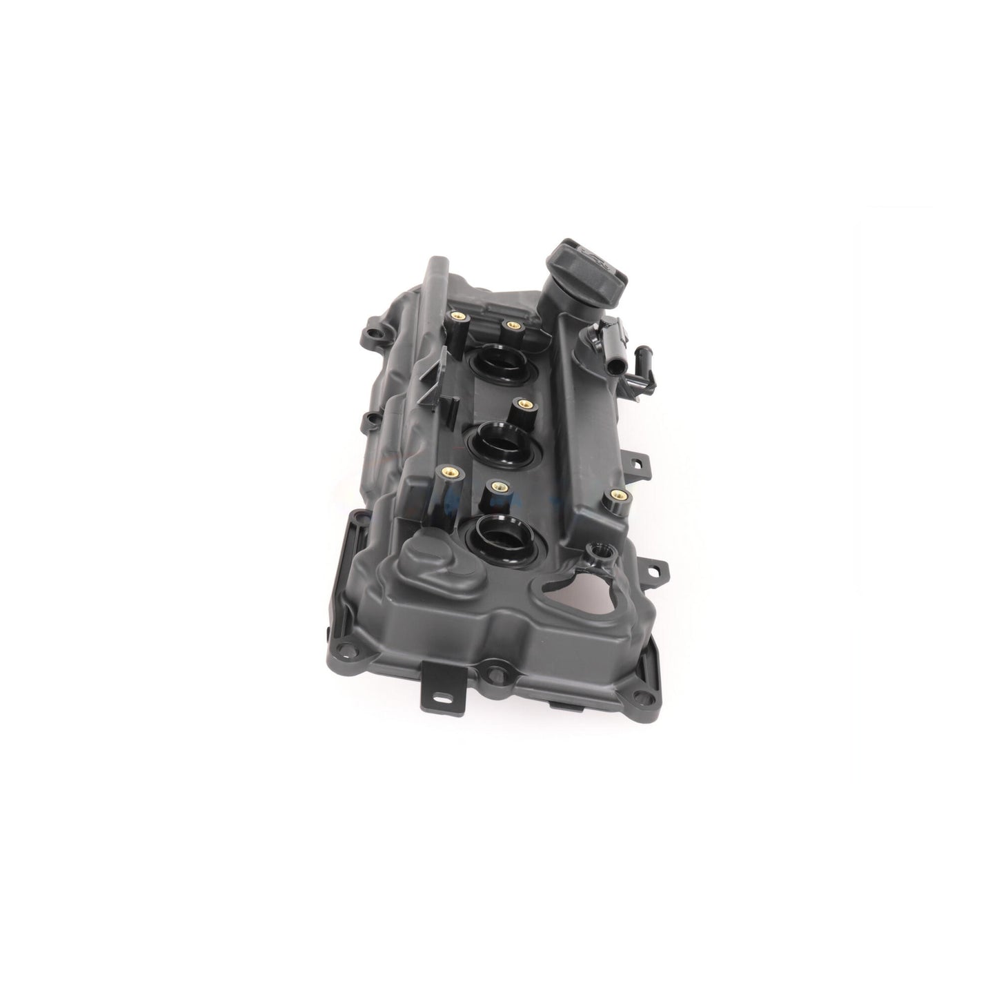 ACKOJA Cylinder Head Cover A38-0437