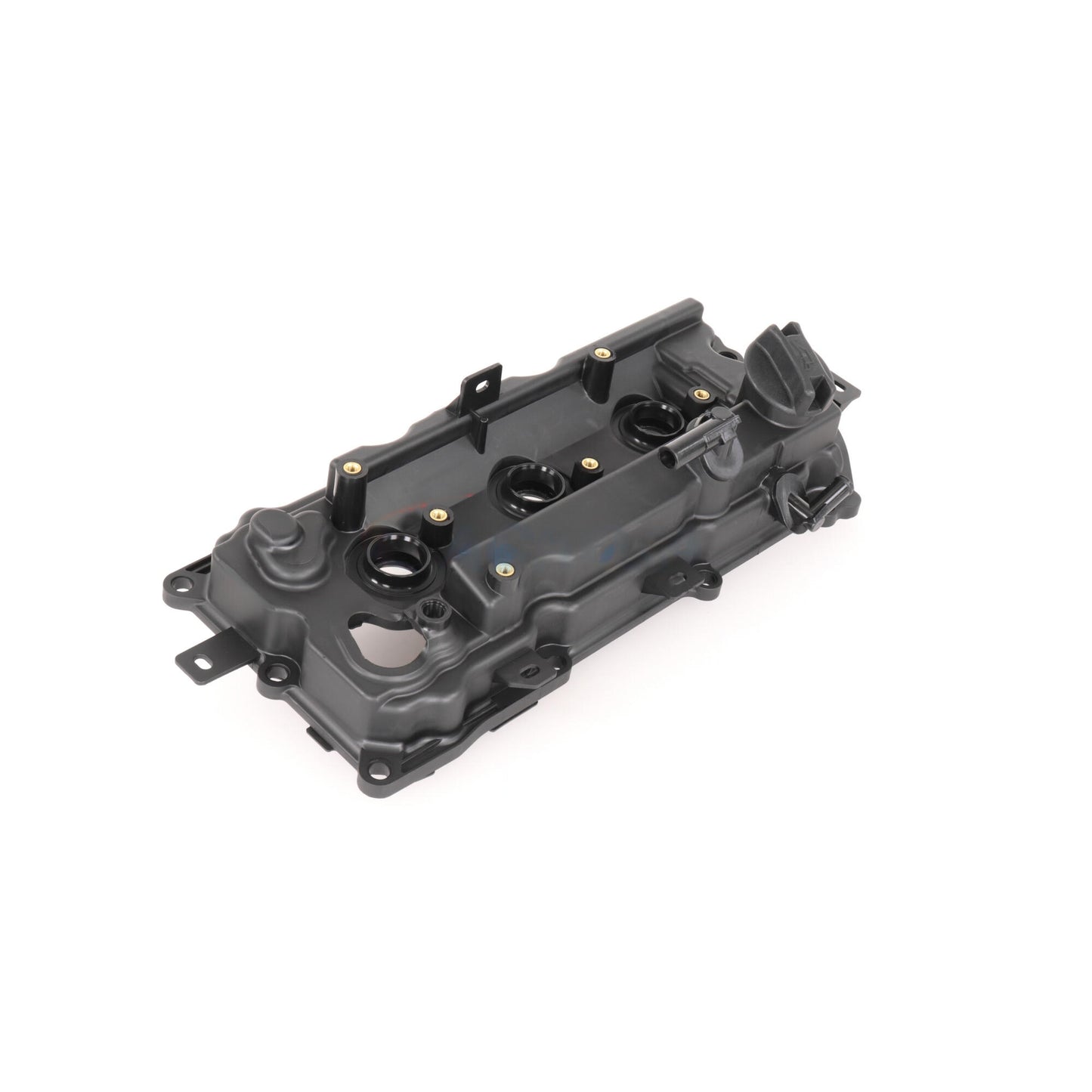 ACKOJA Cylinder Head Cover A38-0437